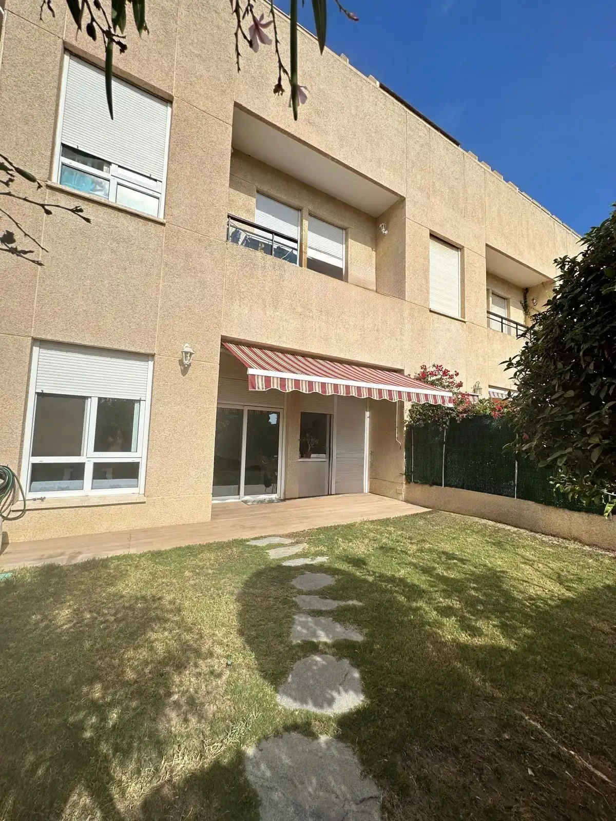 property_gallery_img_59086