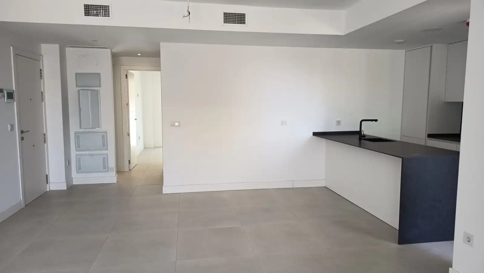 property_gallery_img_59135