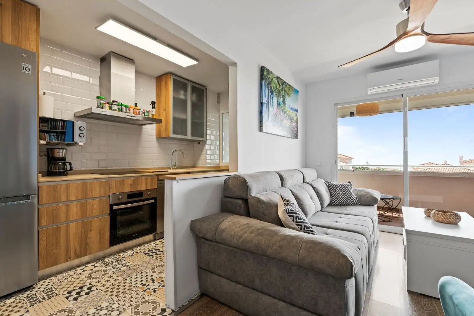 property_gallery_img_59182
