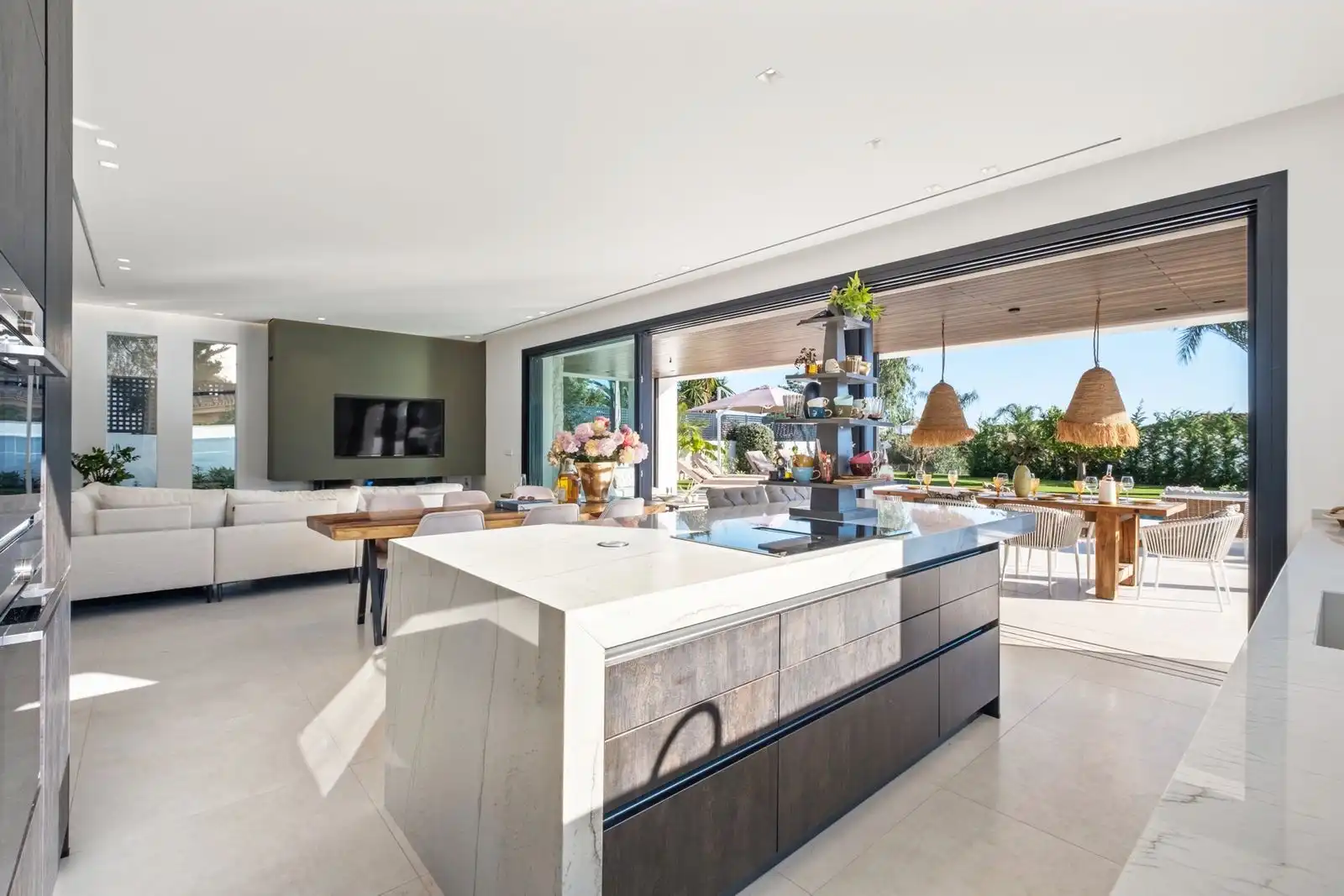 property_gallery_img_59516