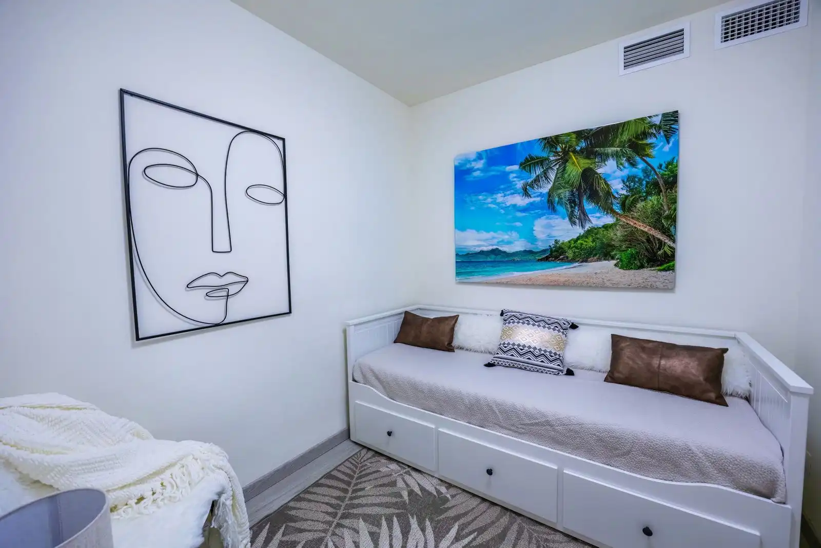 property_gallery_img_58461