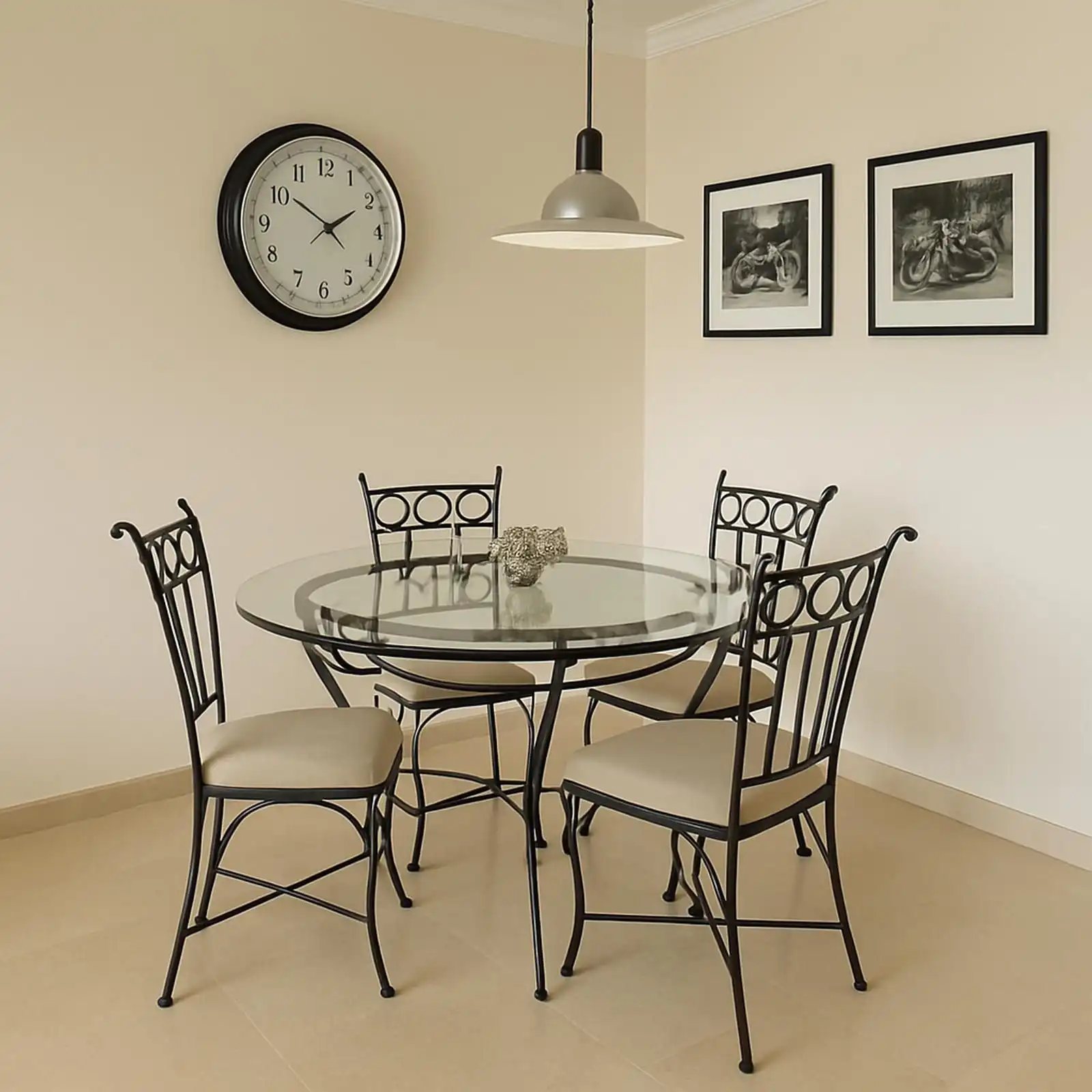 property_gallery_img_71181
