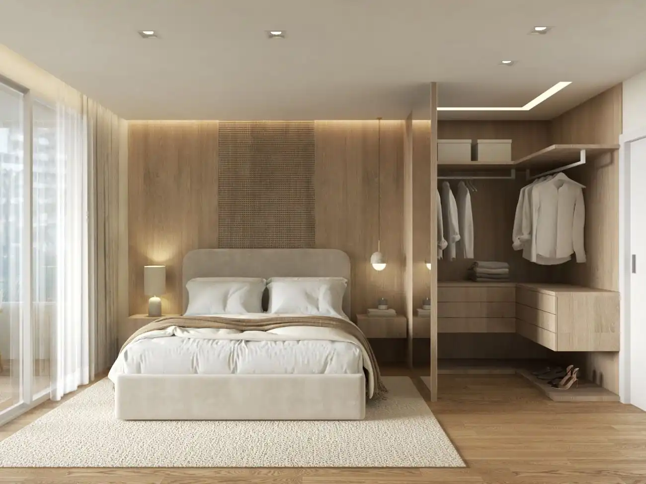 property_gallery_img_59671