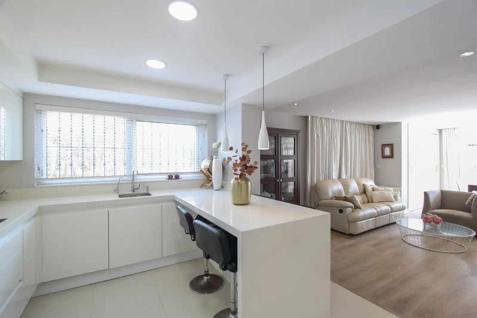 property_gallery_img_60818