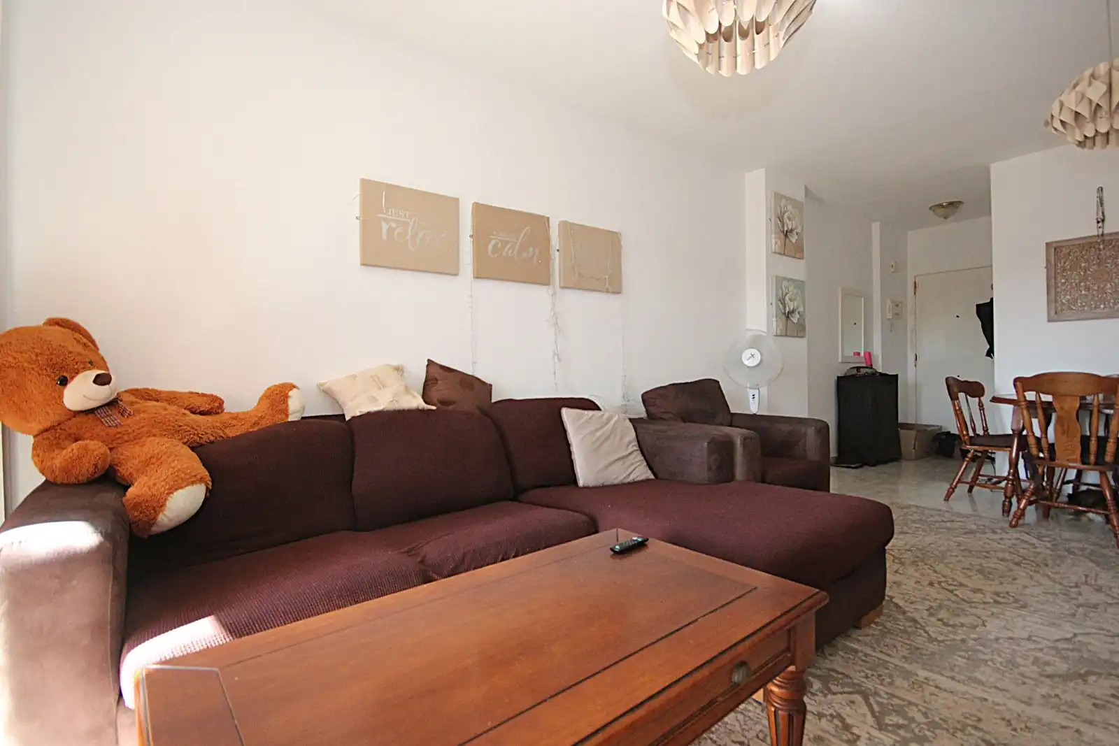 property_gallery_img_71273