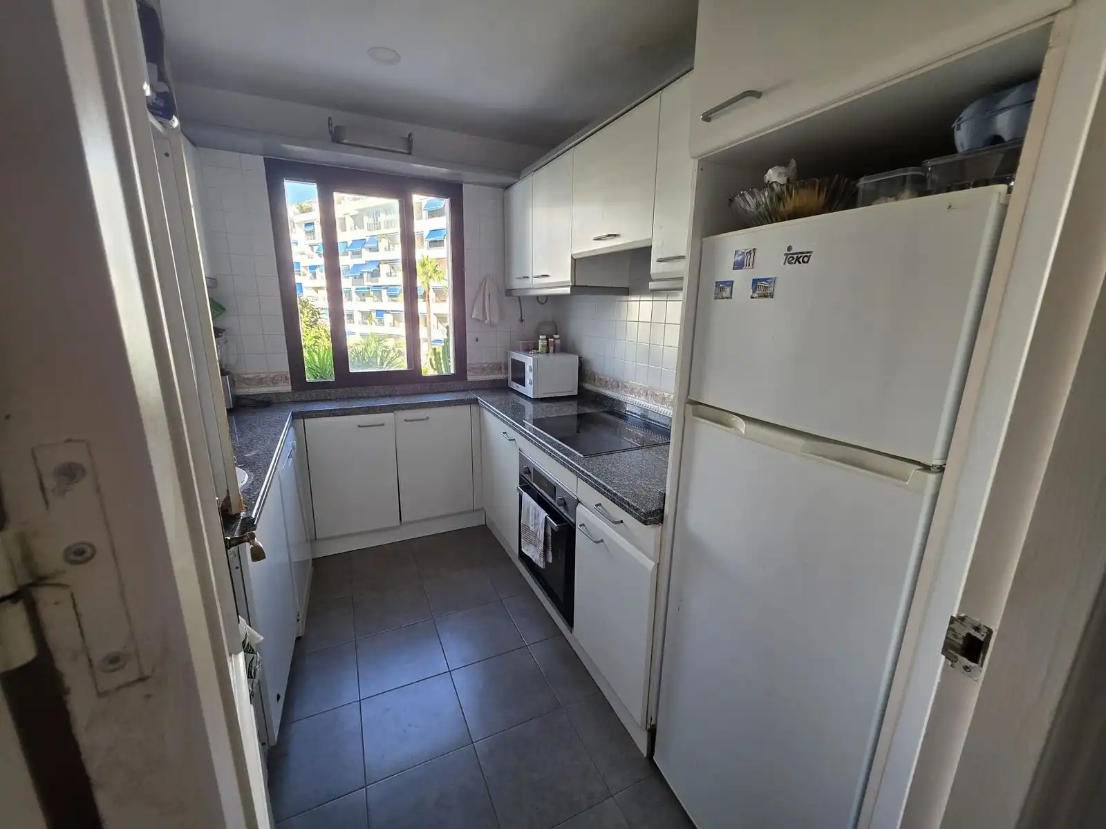 property_gallery_img_59834