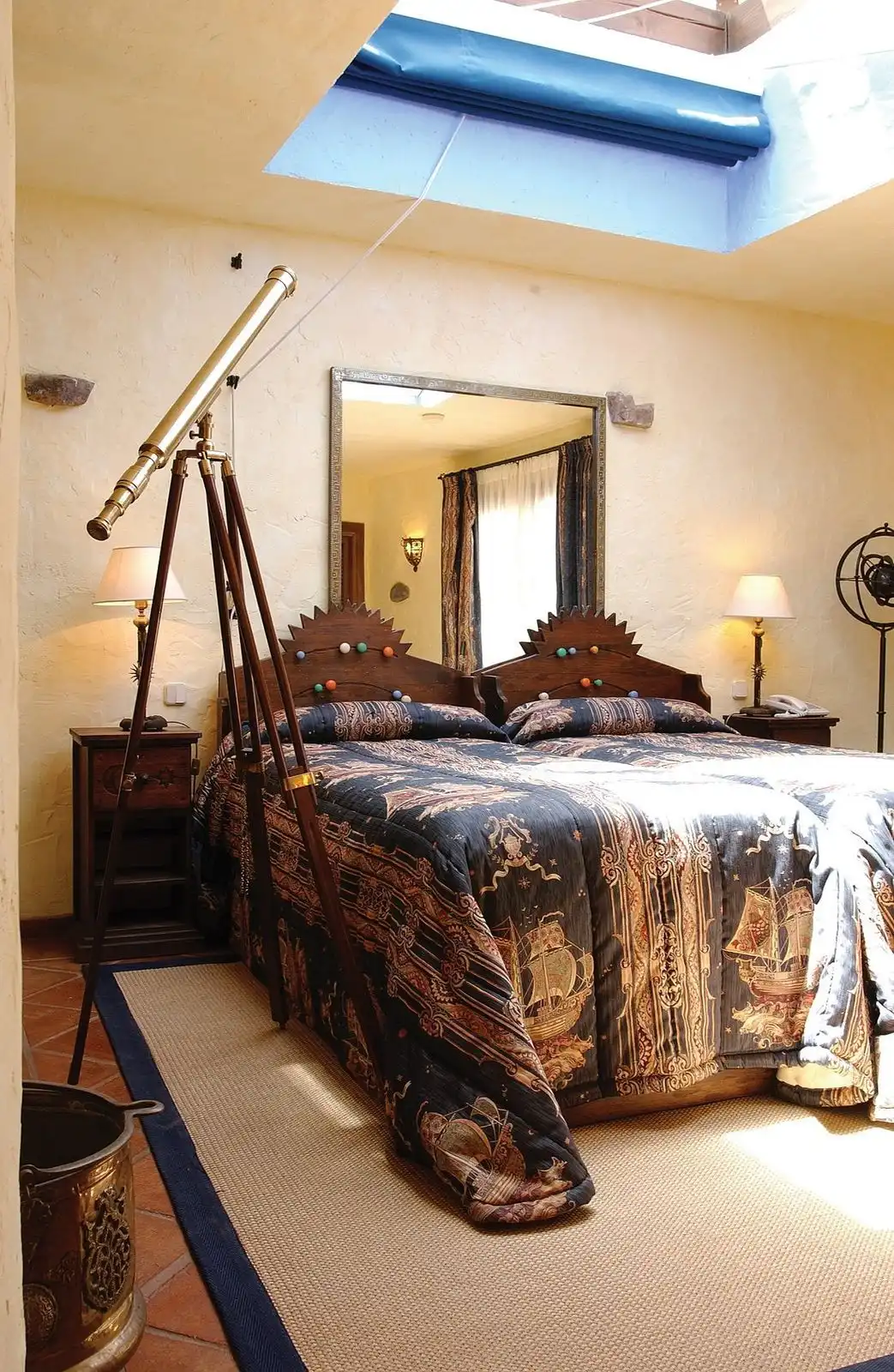 property_gallery_img_61059