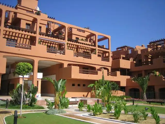 property_gallery_img_71317
