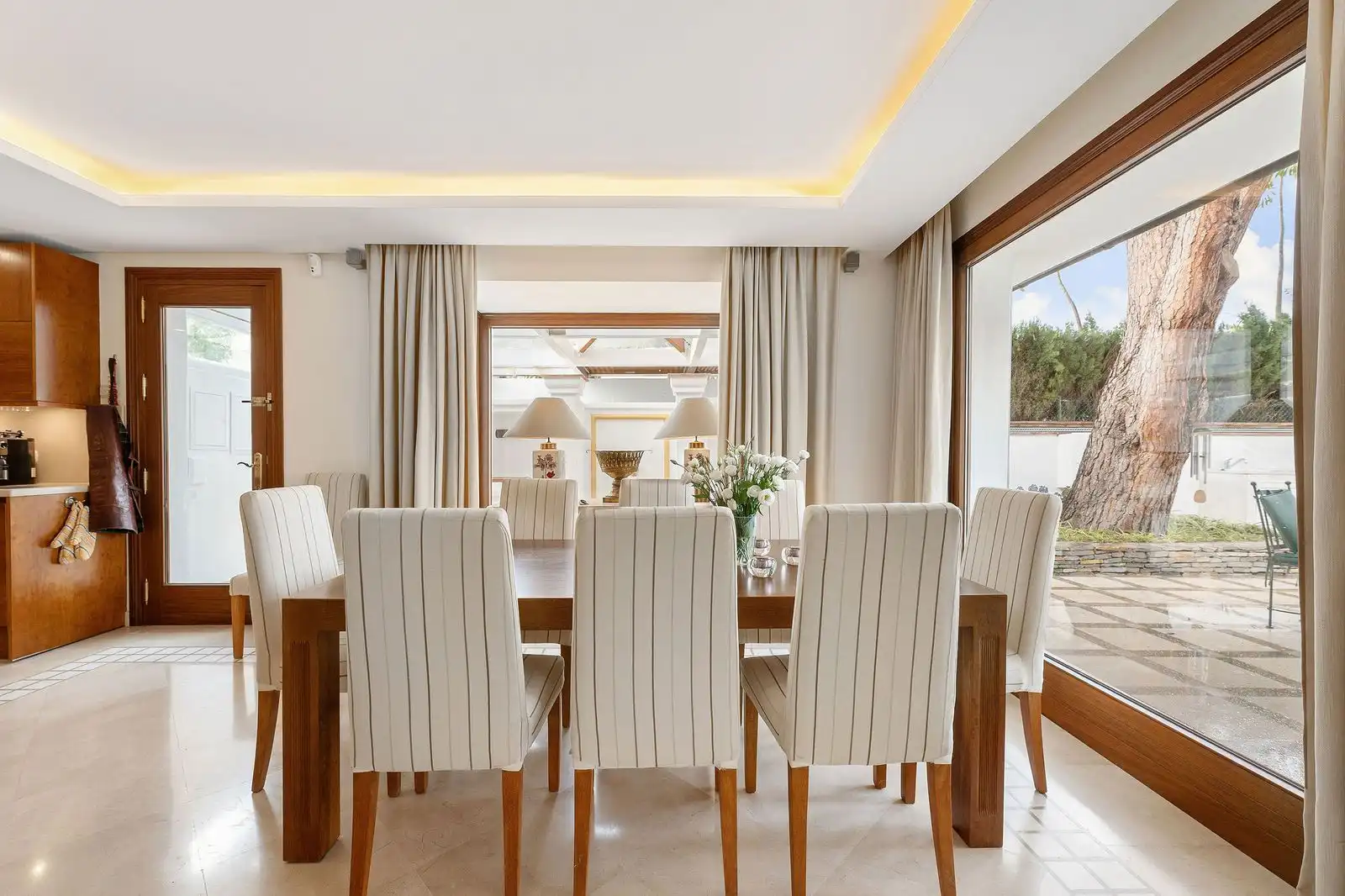 property_gallery_img_59885