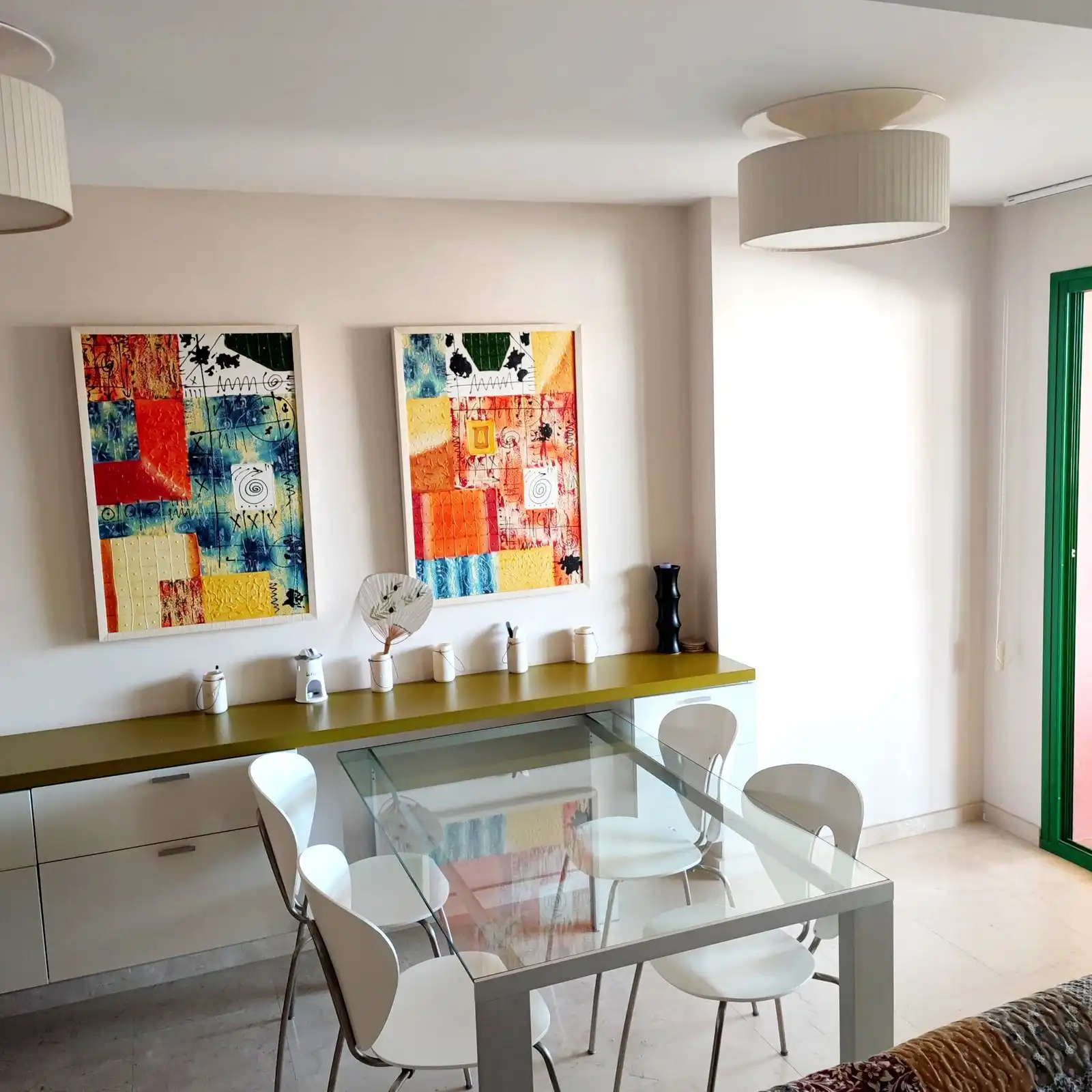 property_gallery_img_72651