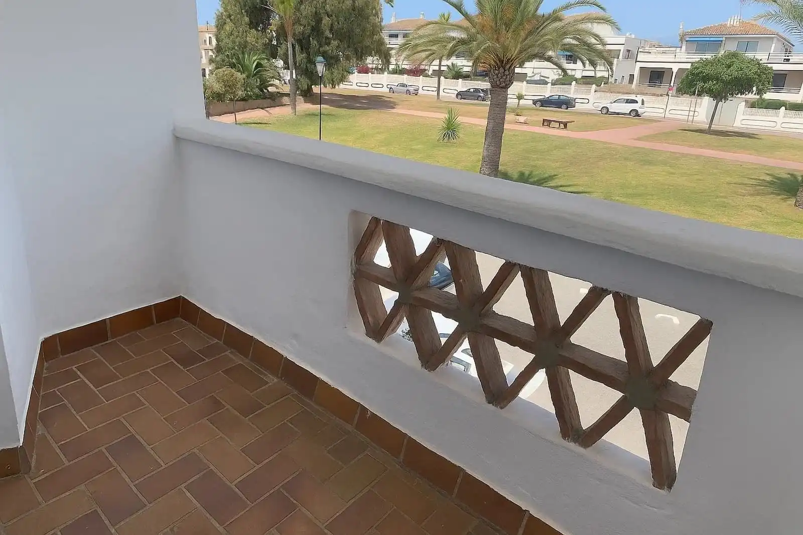 property_gallery_img_60107