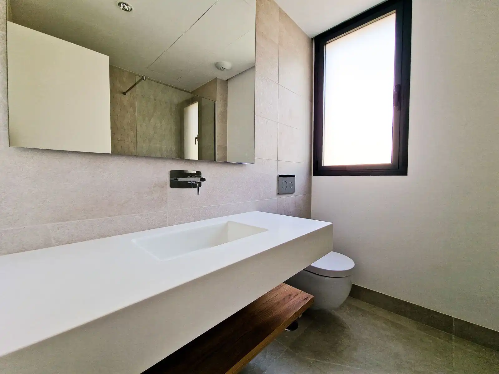 property_gallery_img_61166