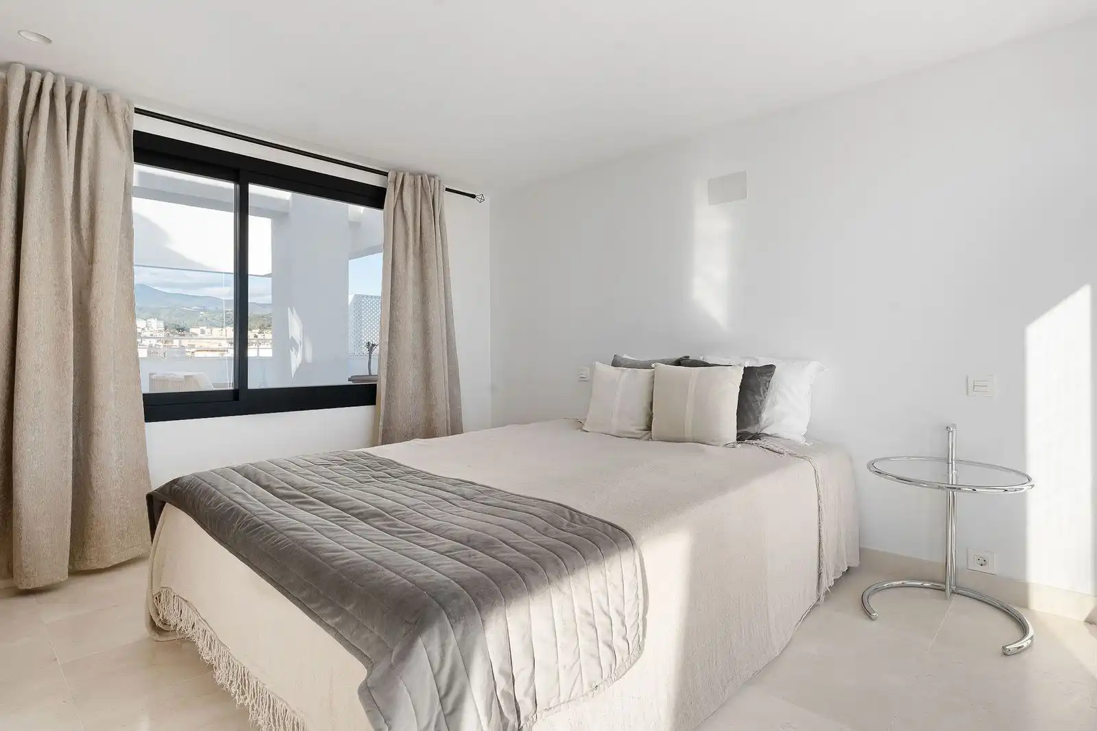 property_gallery_img_60276