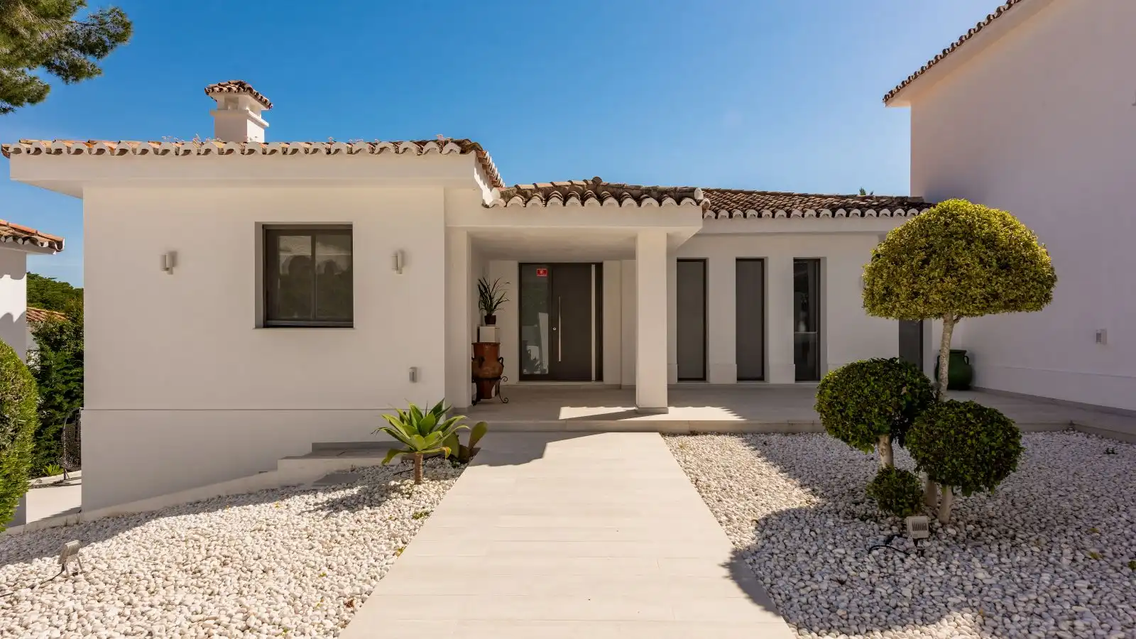 property_gallery_img_61217
