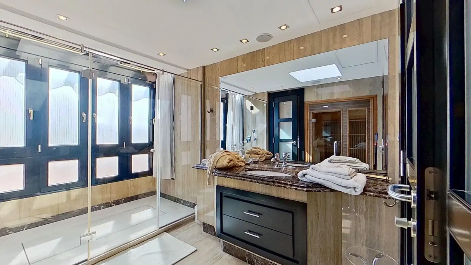 property_gallery_img_72956