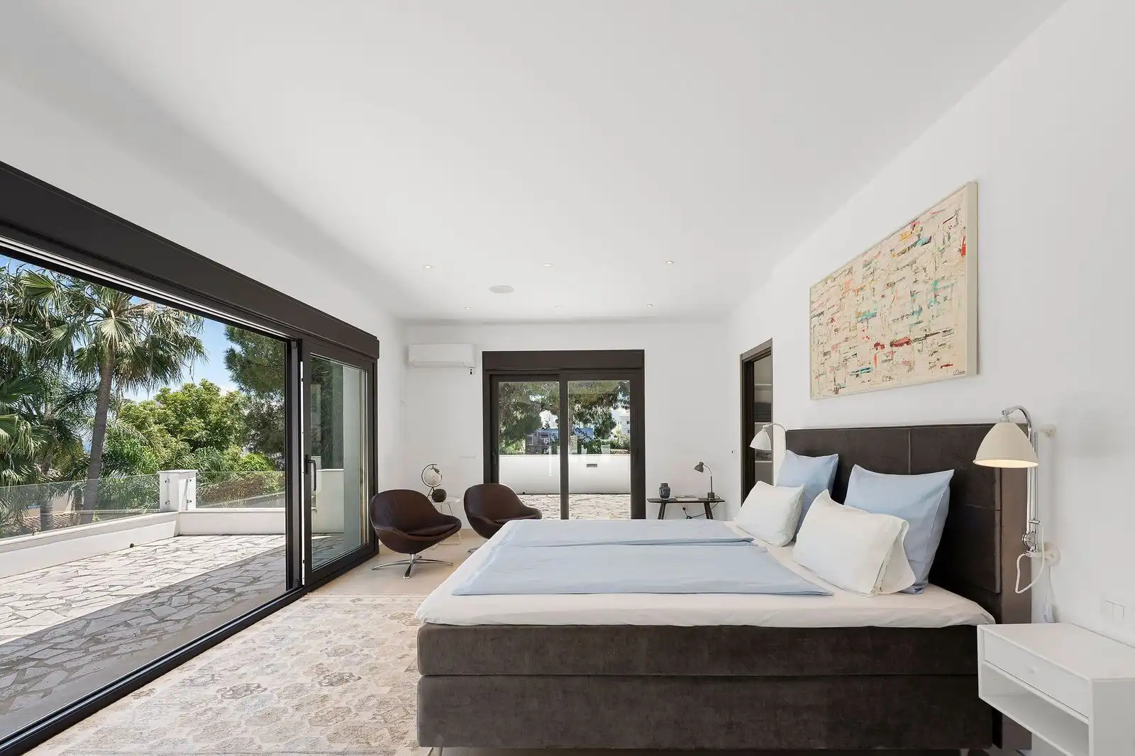 property_gallery_img_60435