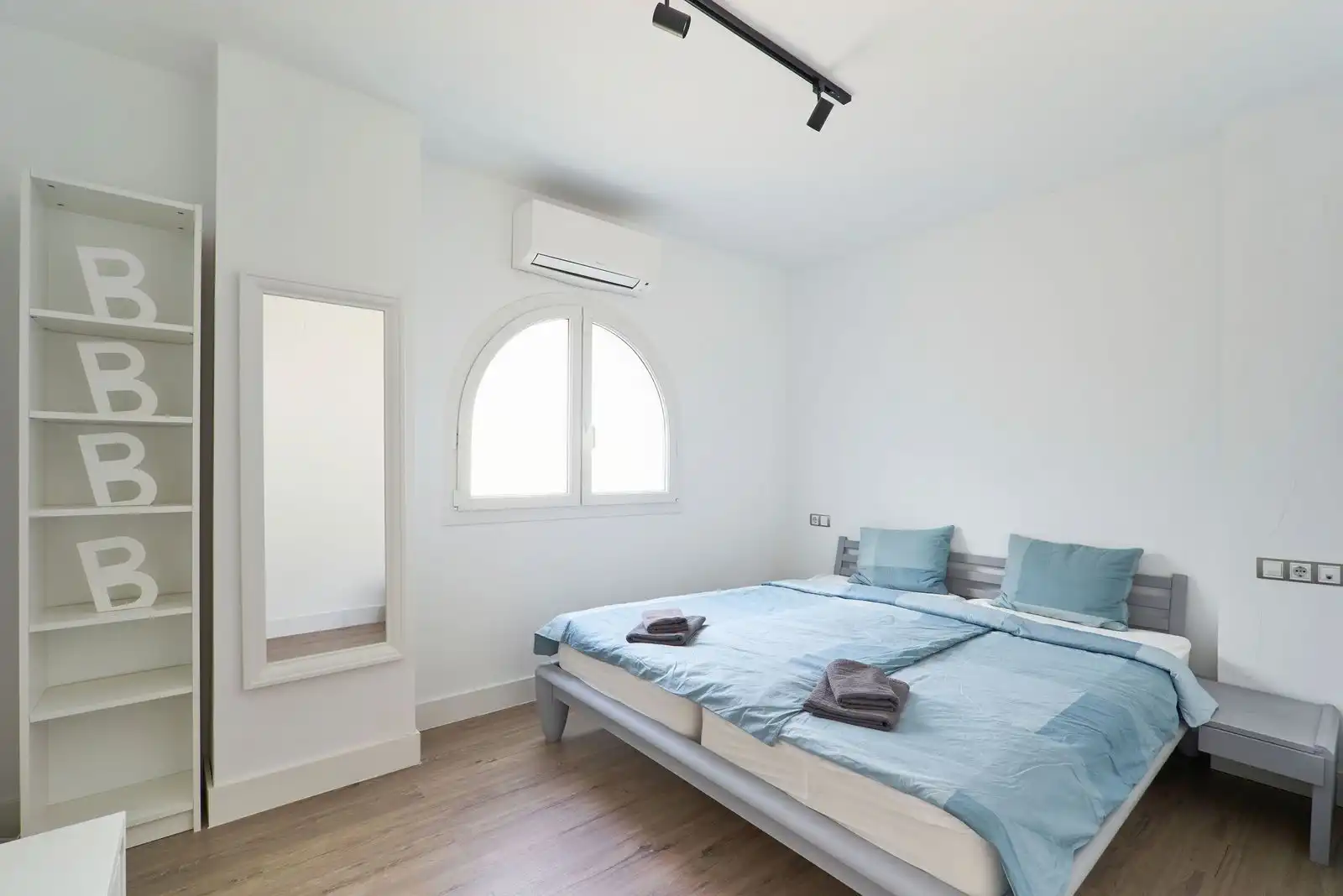 property_gallery_img_61285