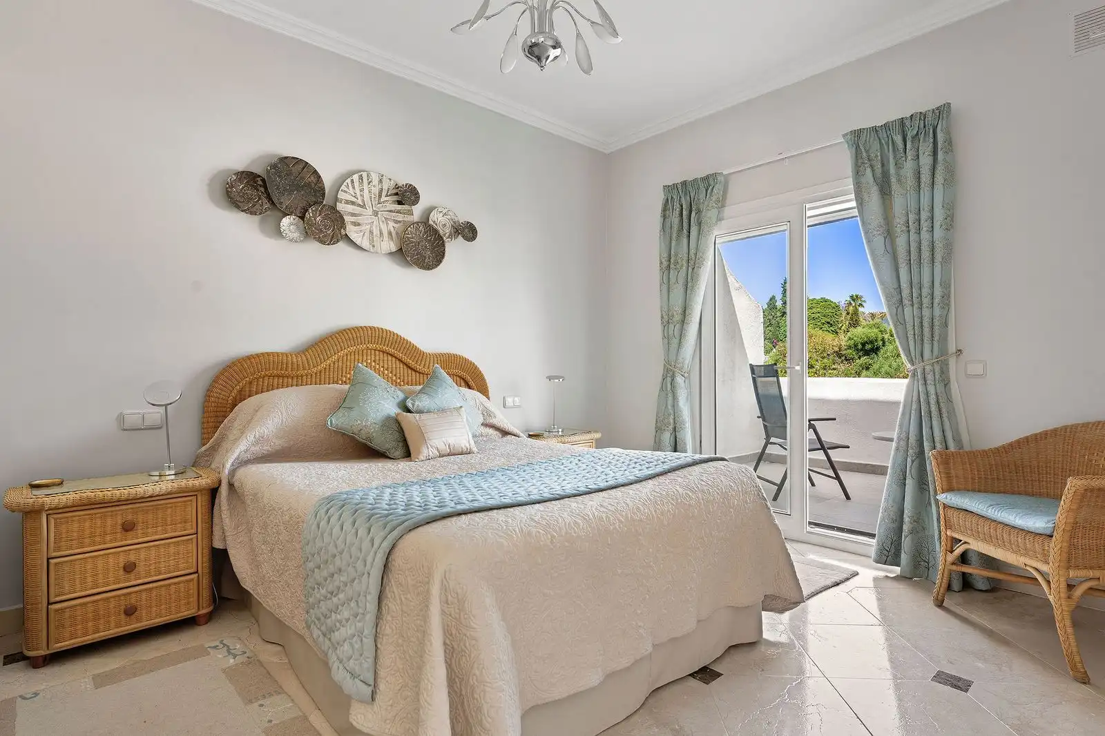 property_gallery_img_60555