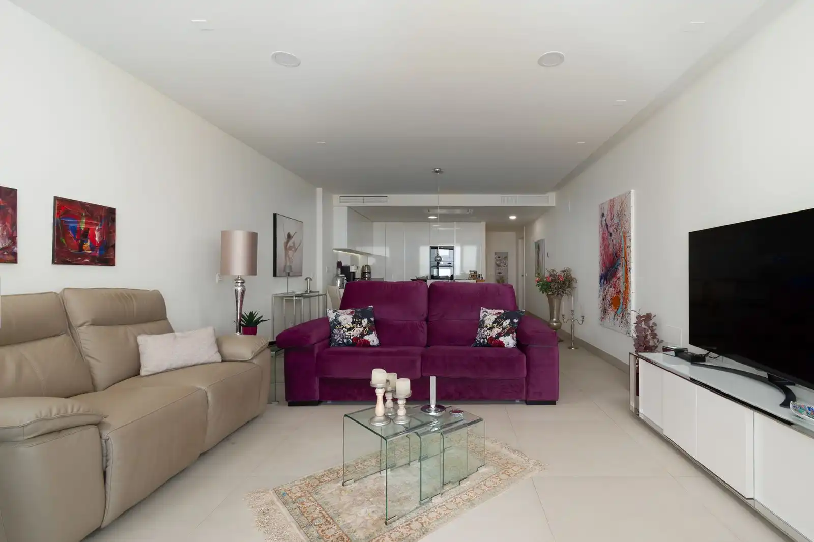 property_gallery_img_61424
