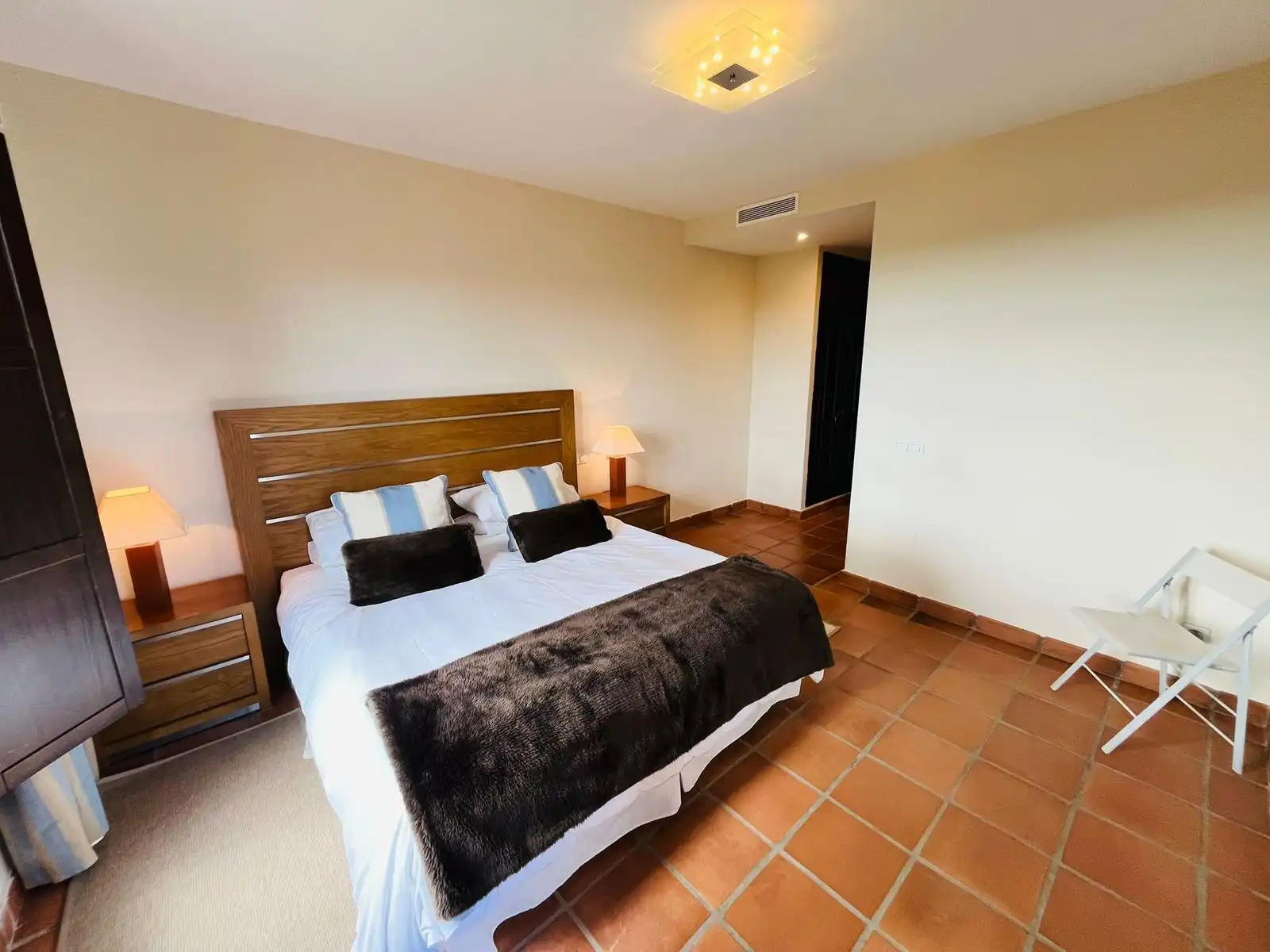 property_gallery_img_73451
