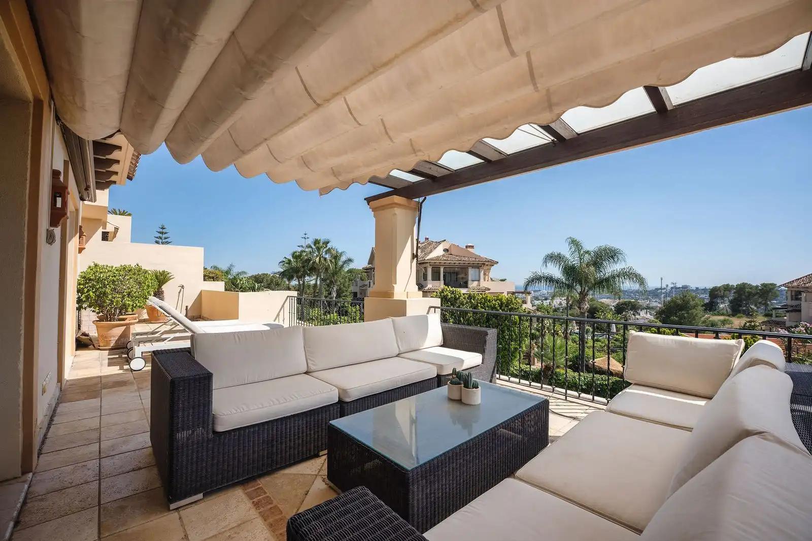 property_gallery_img_60614