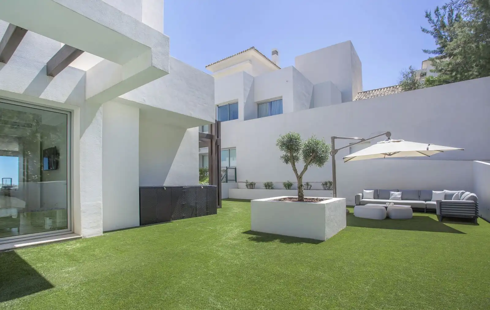 property_gallery_img_61517