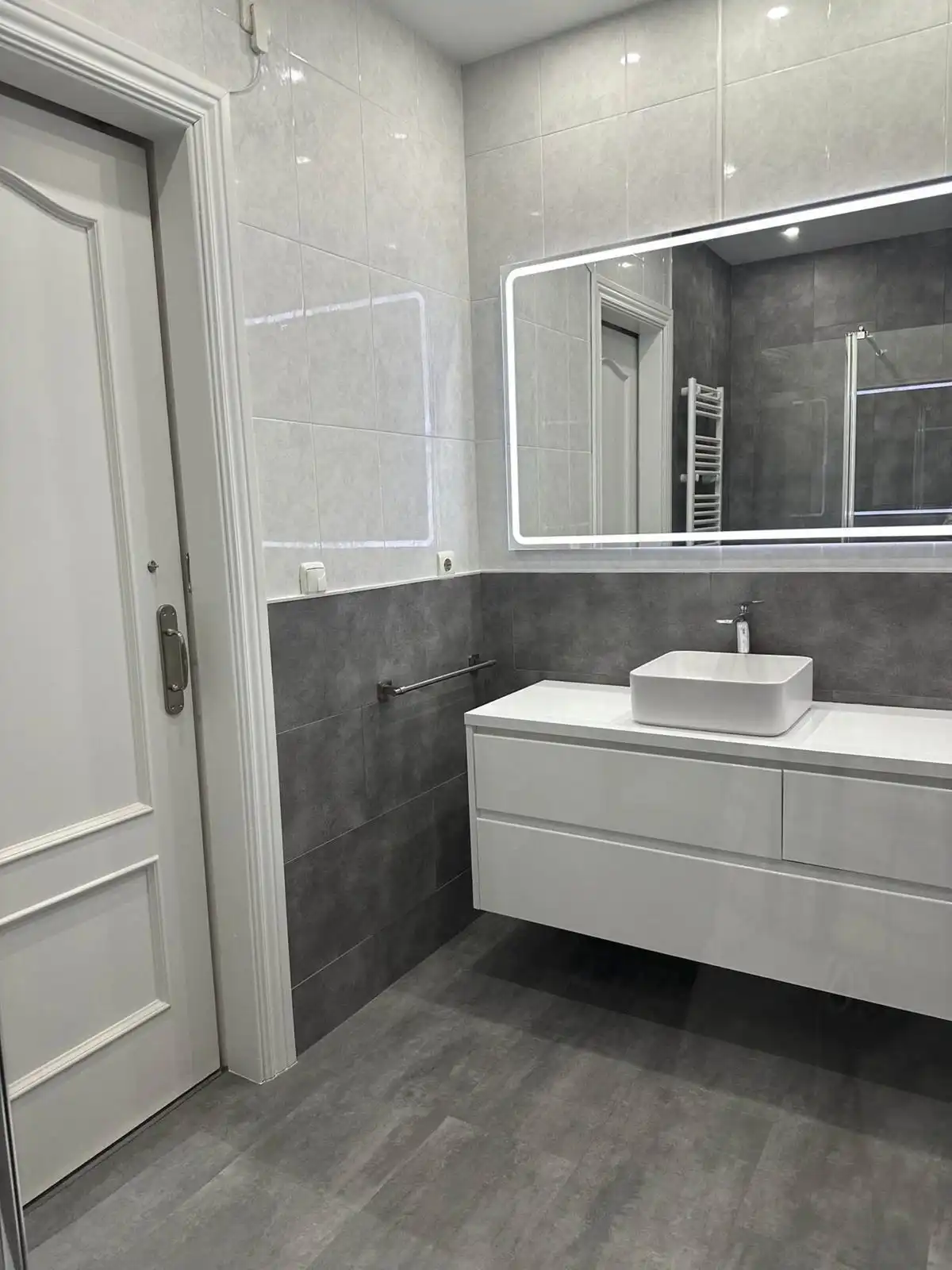 property_gallery_img_60673