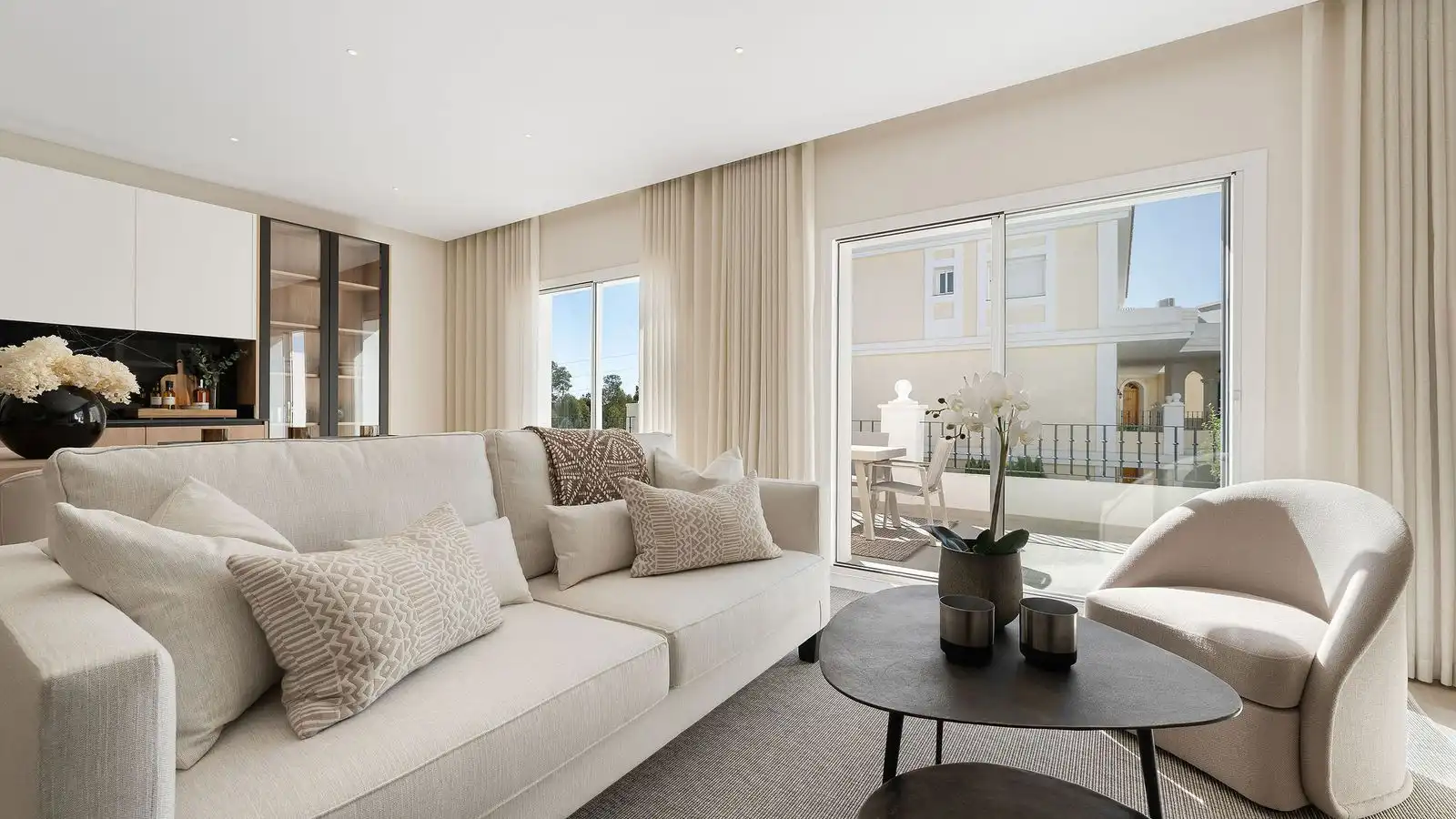 property_gallery_img_60729