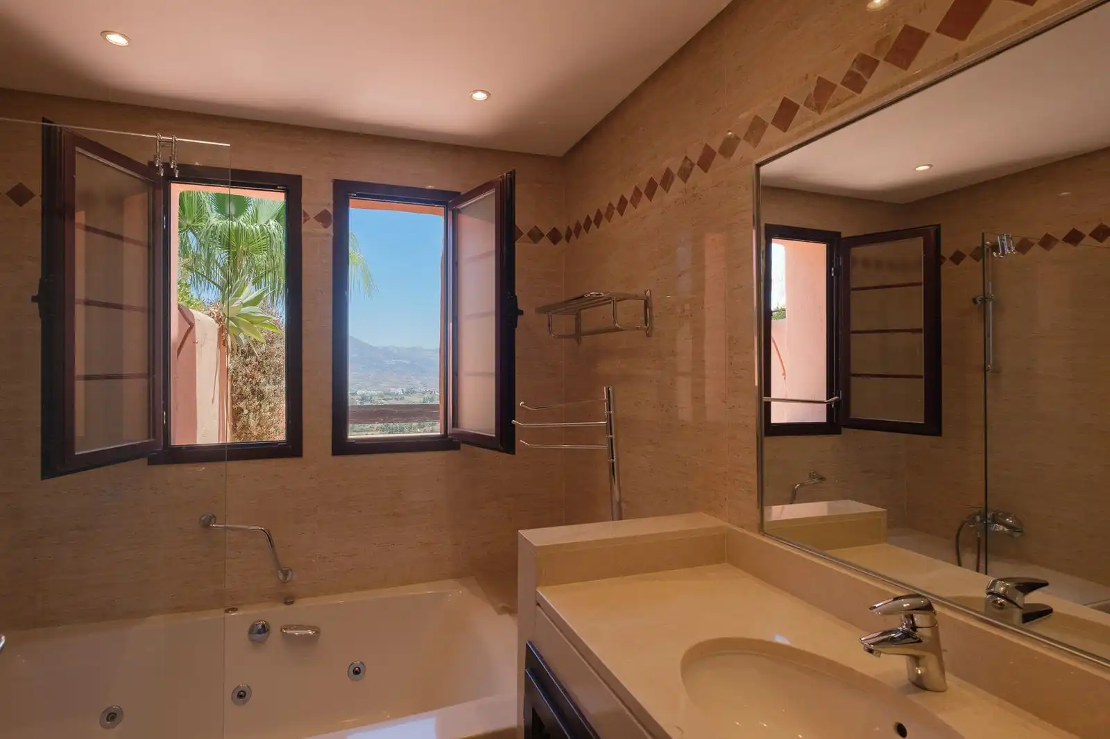 property_gallery_img_61725