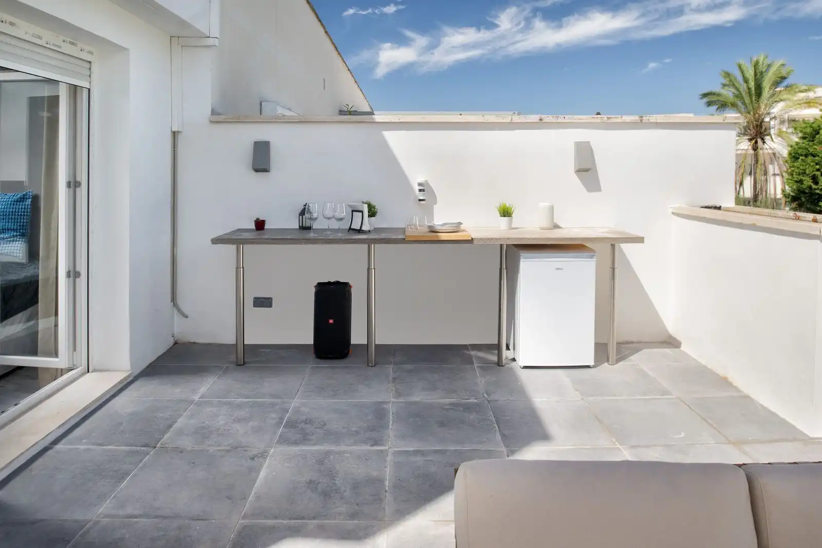 property_gallery_img_60954