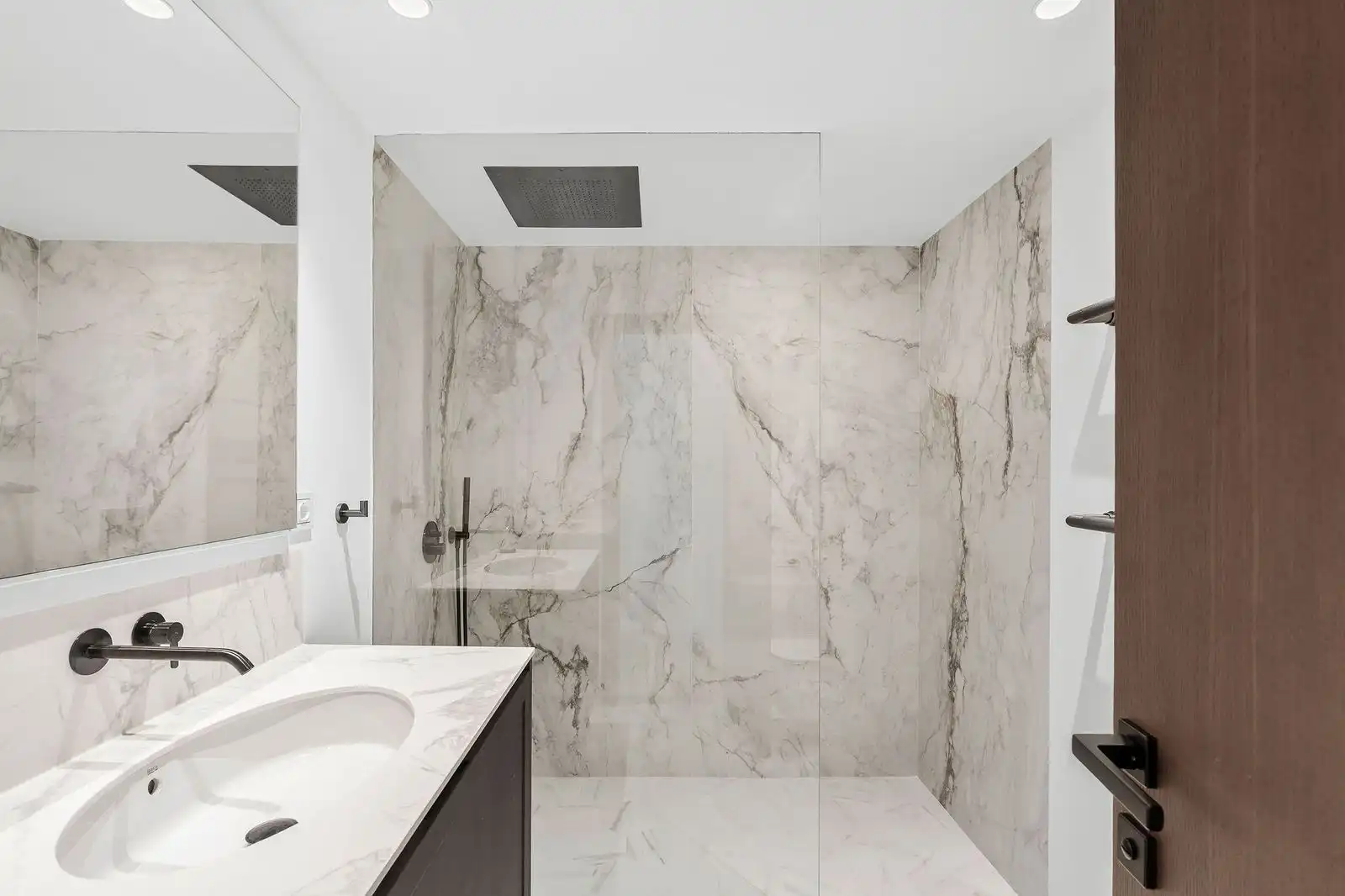 property_gallery_img_62008