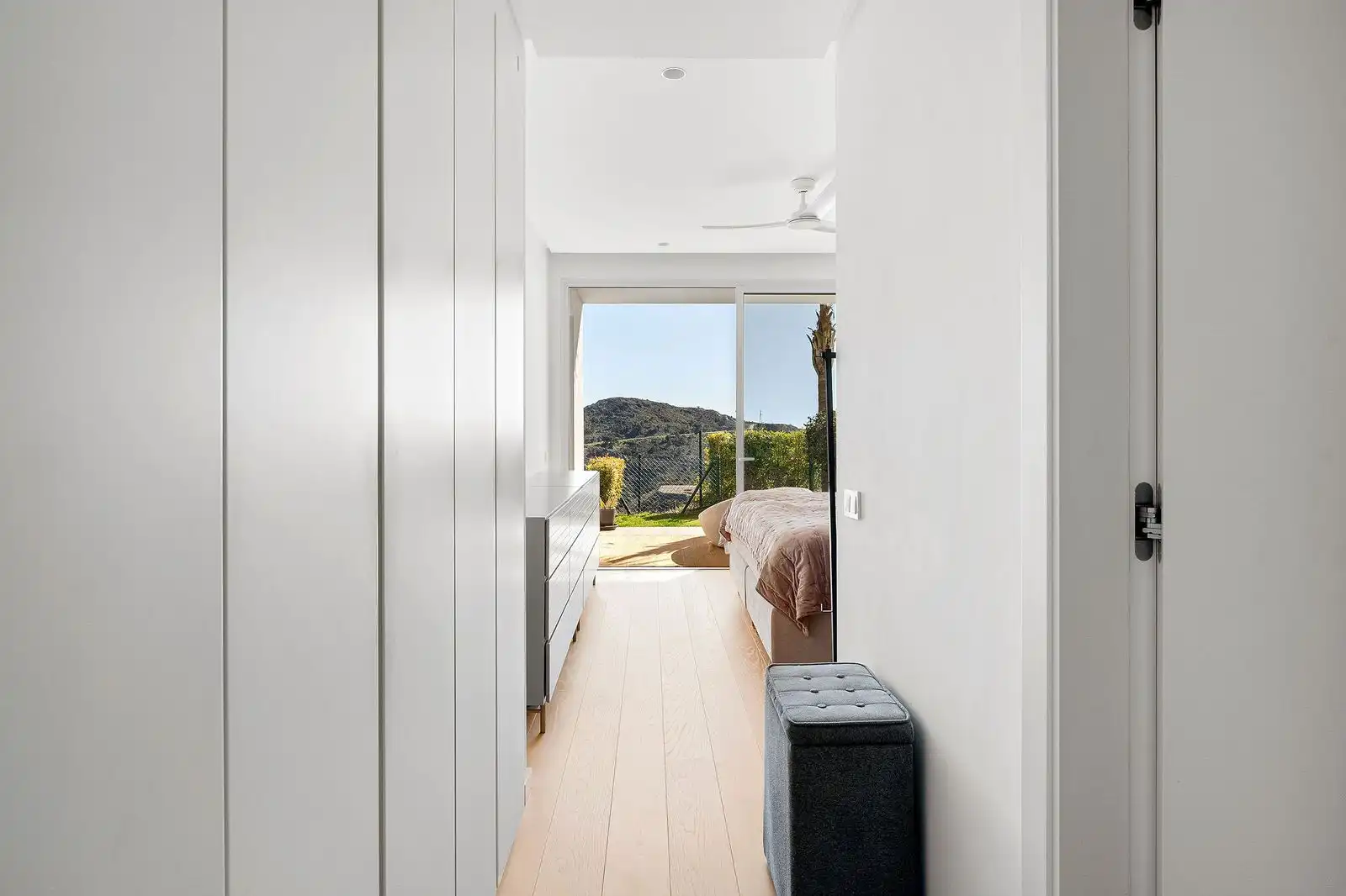 property_gallery_img_62124