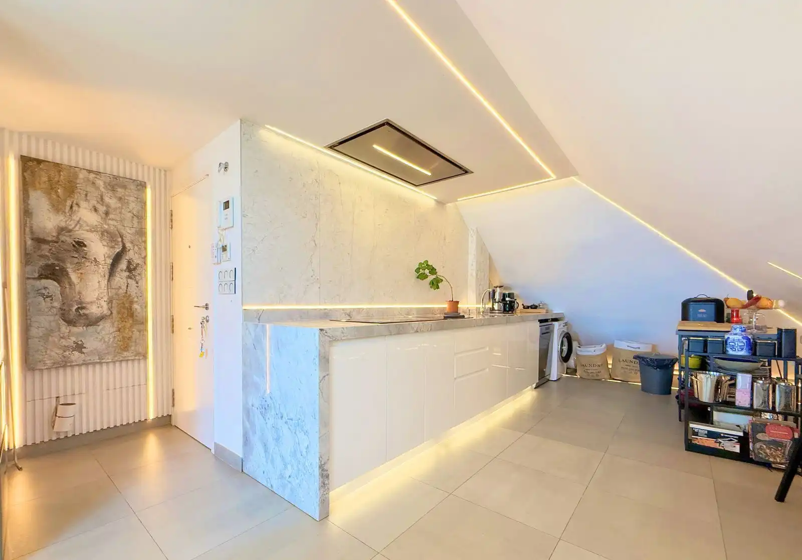 property_gallery_img_63291