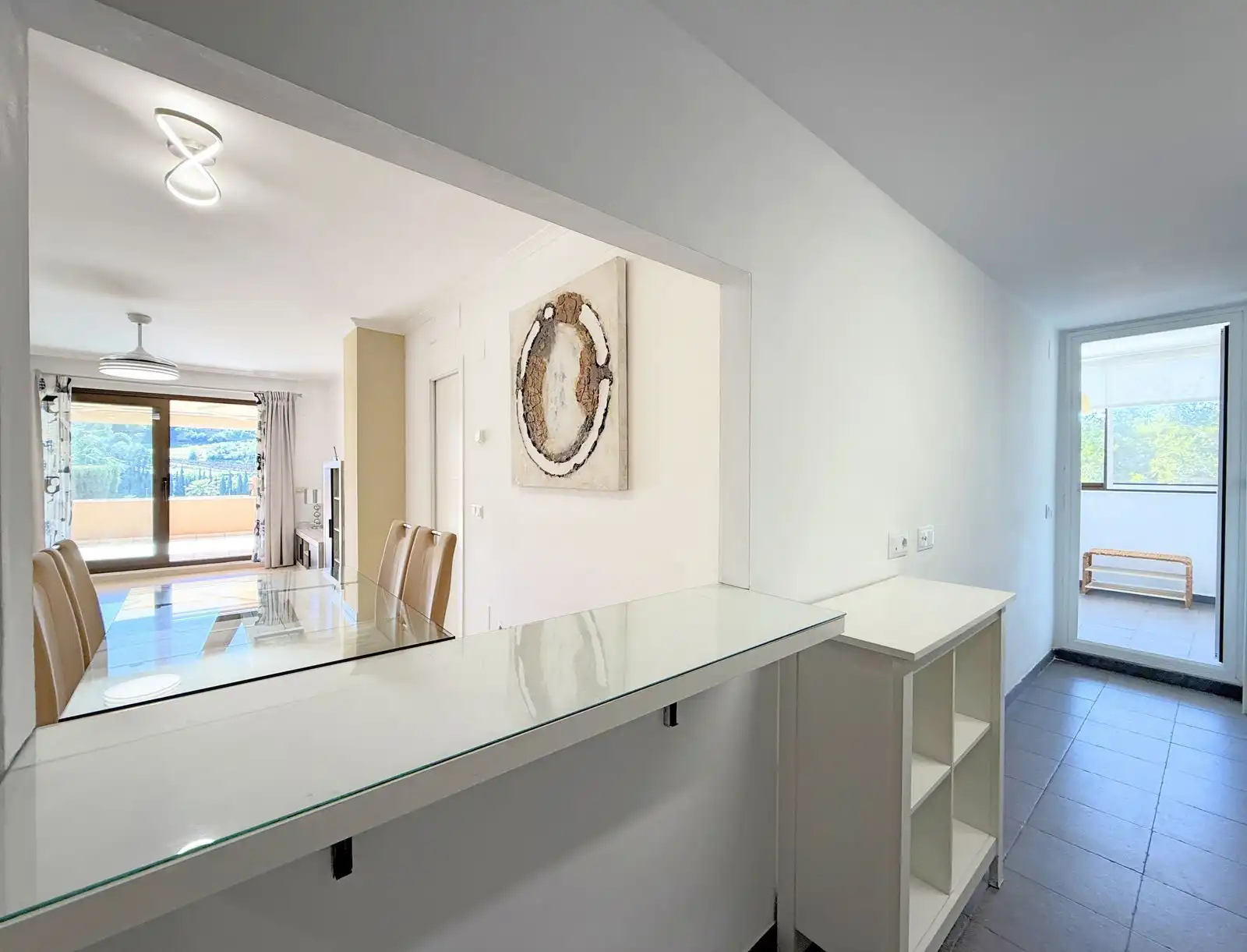 property_gallery_img_63385