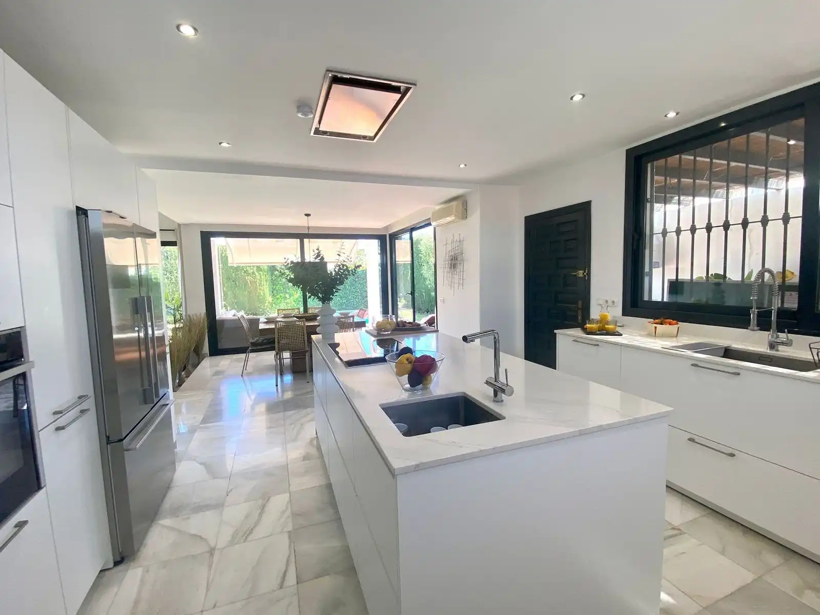 property_gallery_img_63458