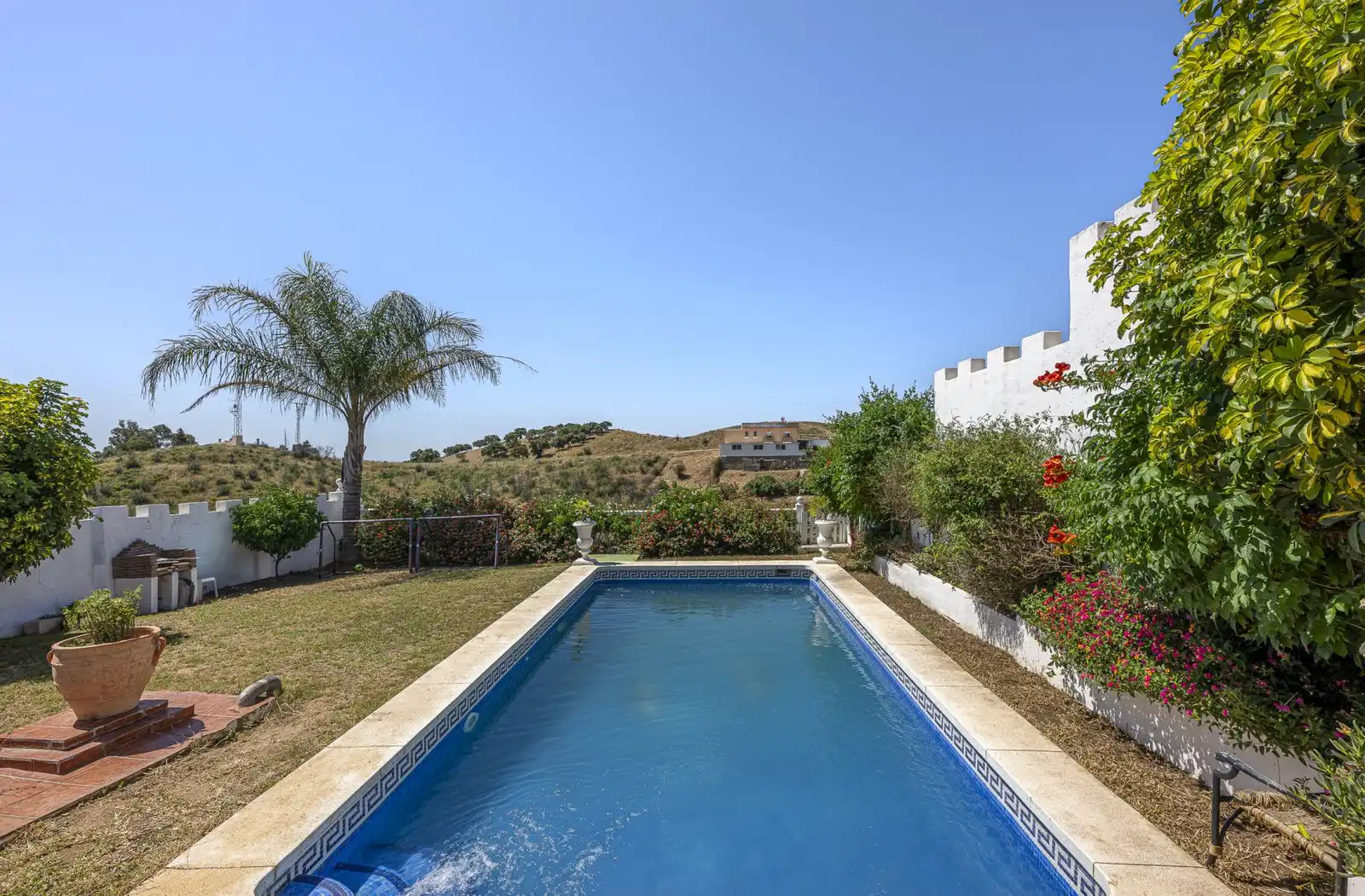 property_gallery_img_62282