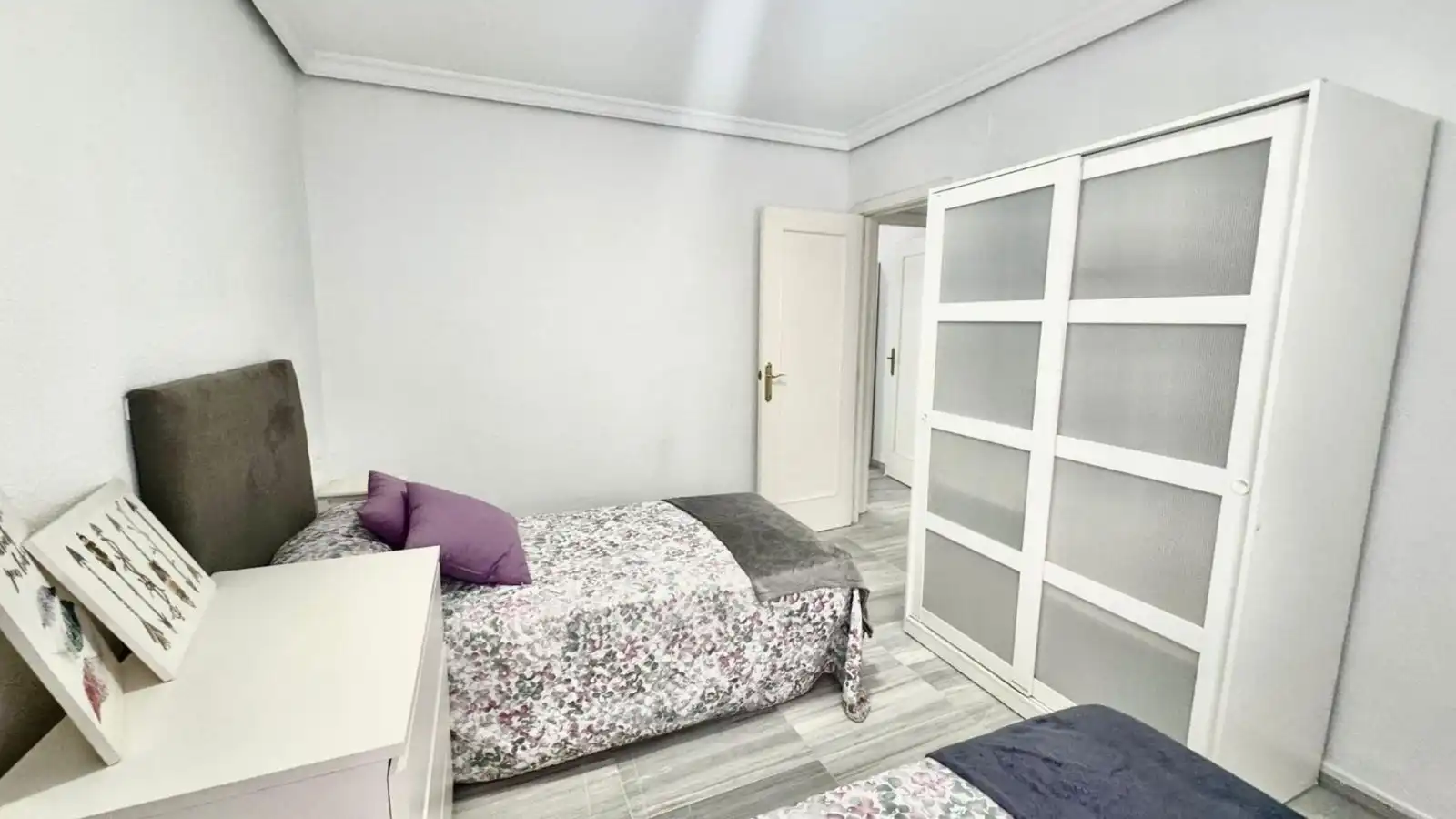 property_gallery_img_63519