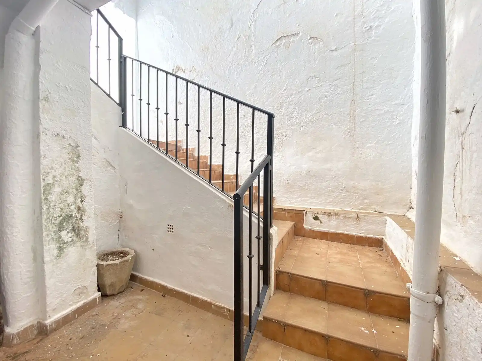 property_gallery_img_62323