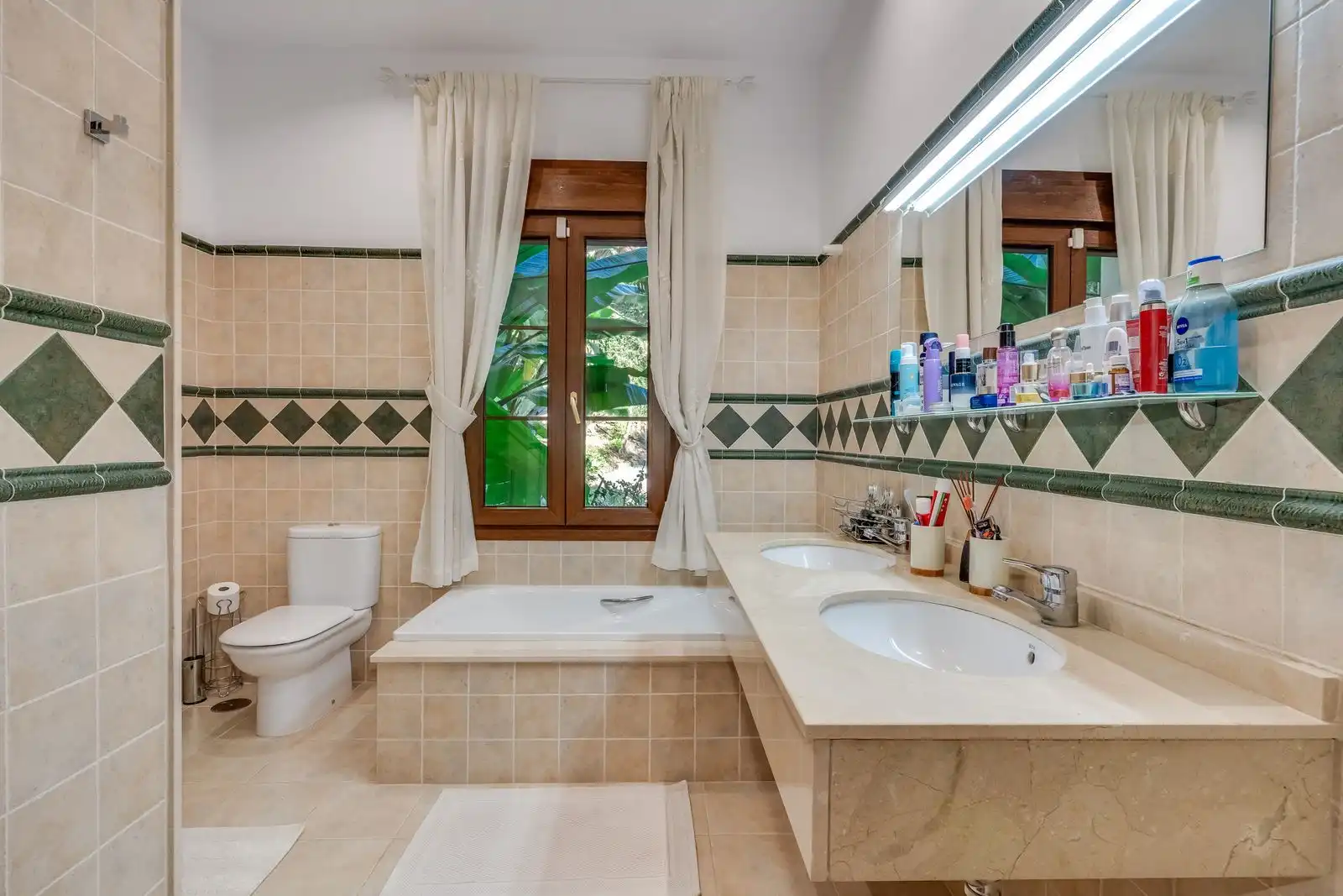 property_gallery_img_63626