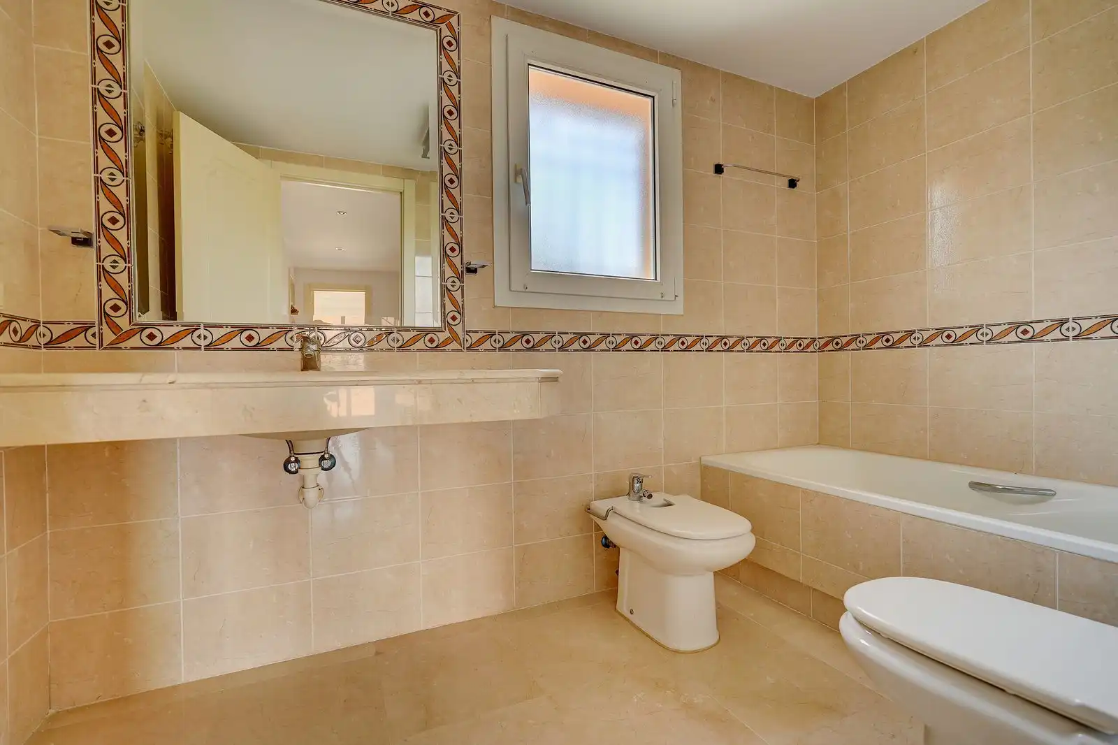 property_gallery_img_62374