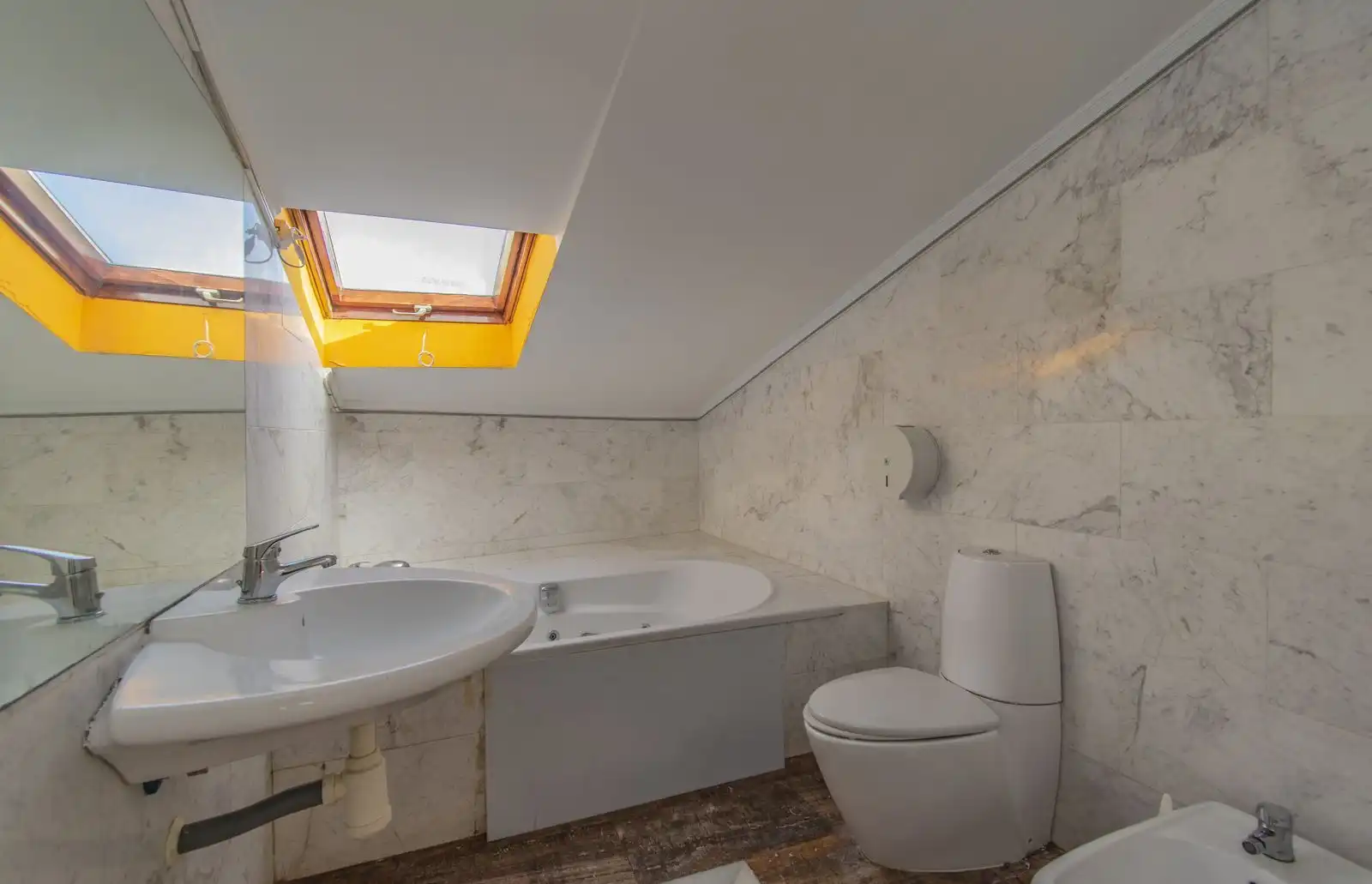 property_gallery_img_63666