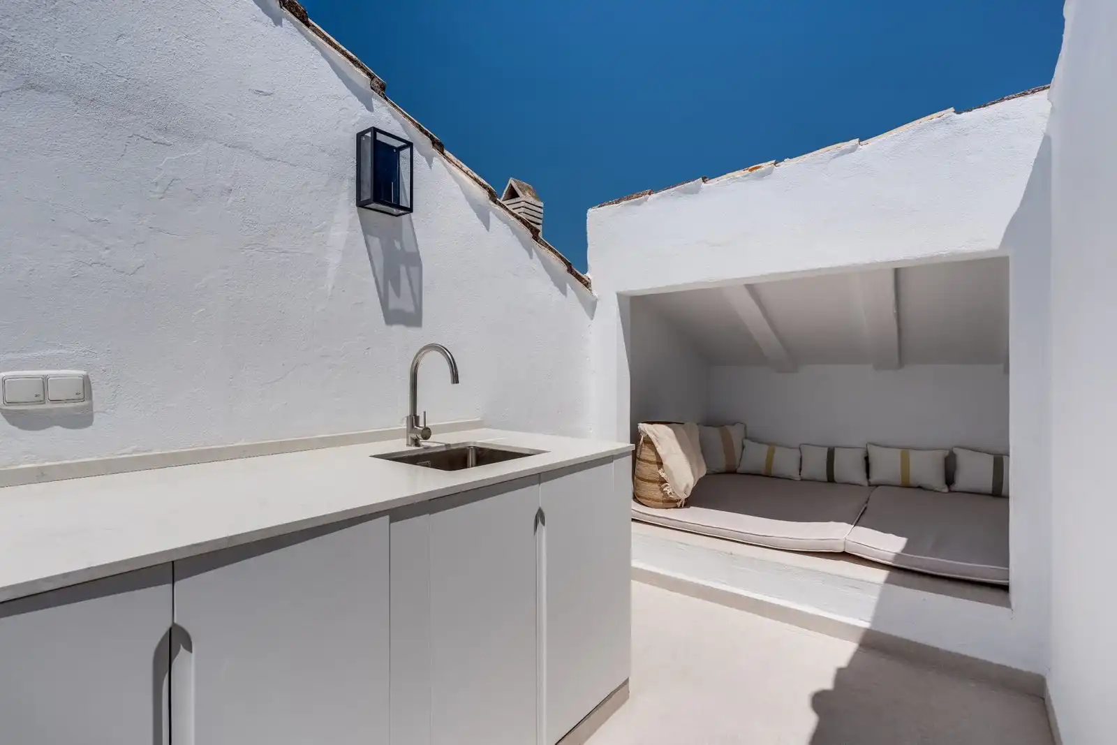 property_gallery_img_62422