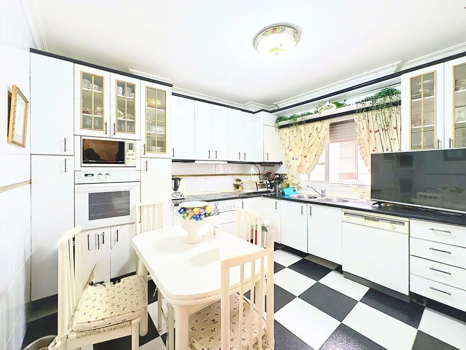property_gallery_img_63701
