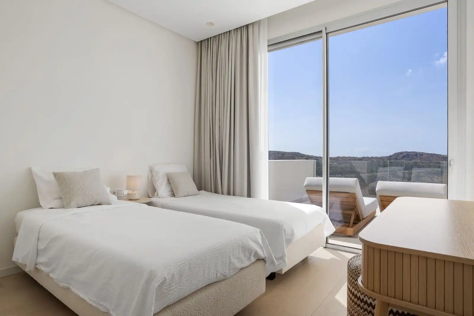property_gallery_img_62430