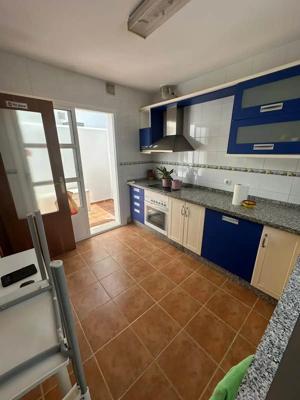 property_gallery_img_63732