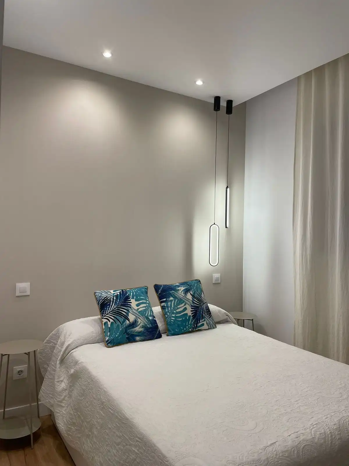 property_gallery_img_64084