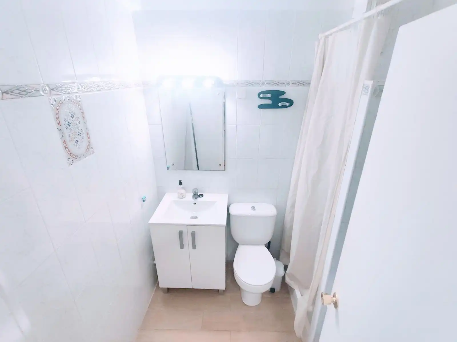 property_gallery_img_62656