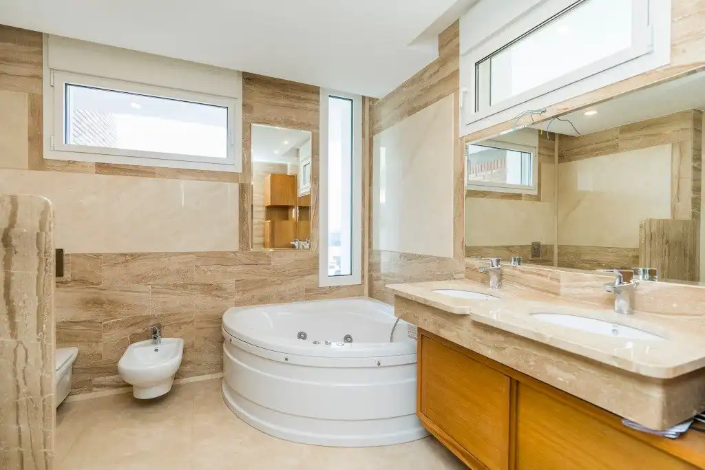property_gallery_img_62708