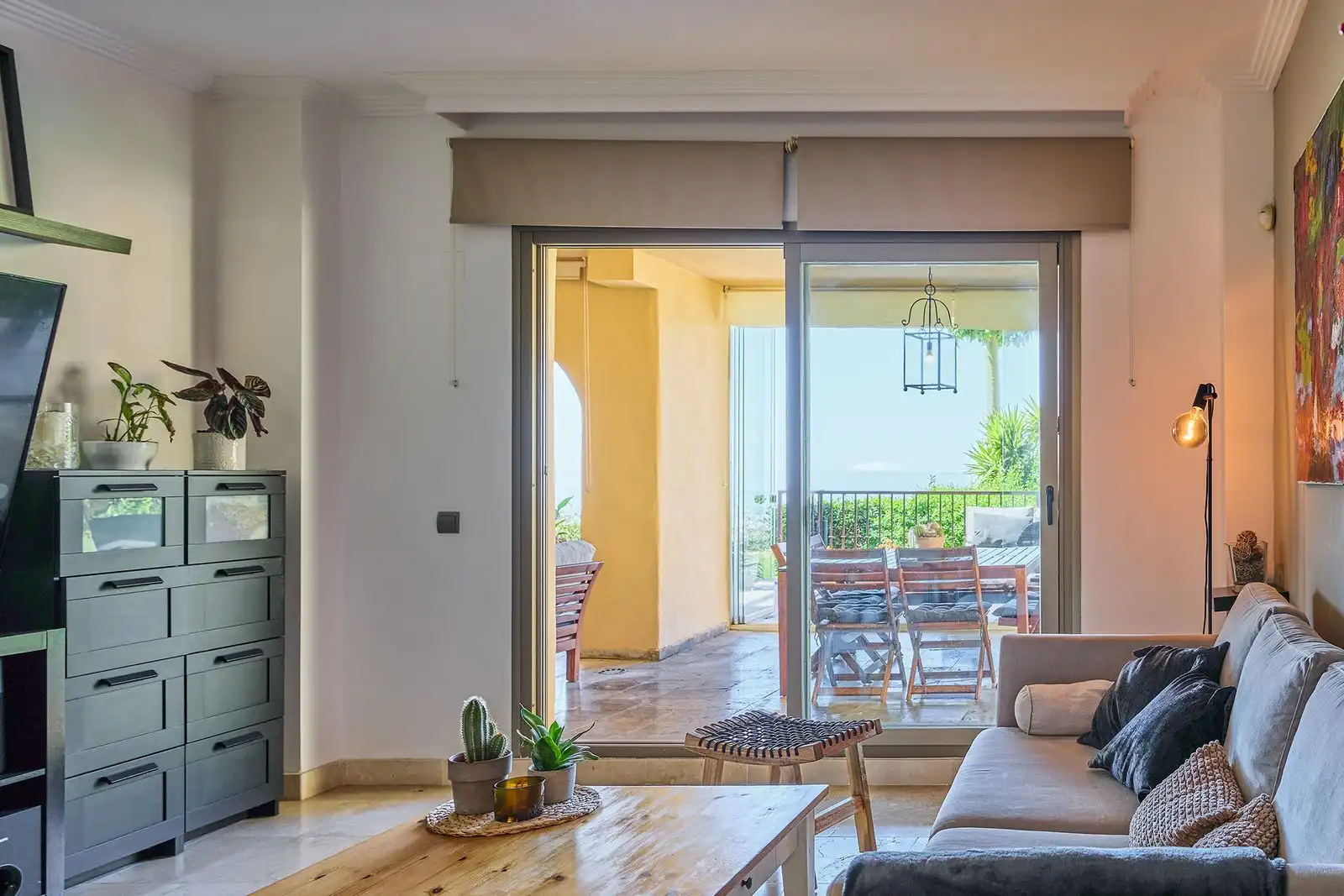 property_gallery_img_62798