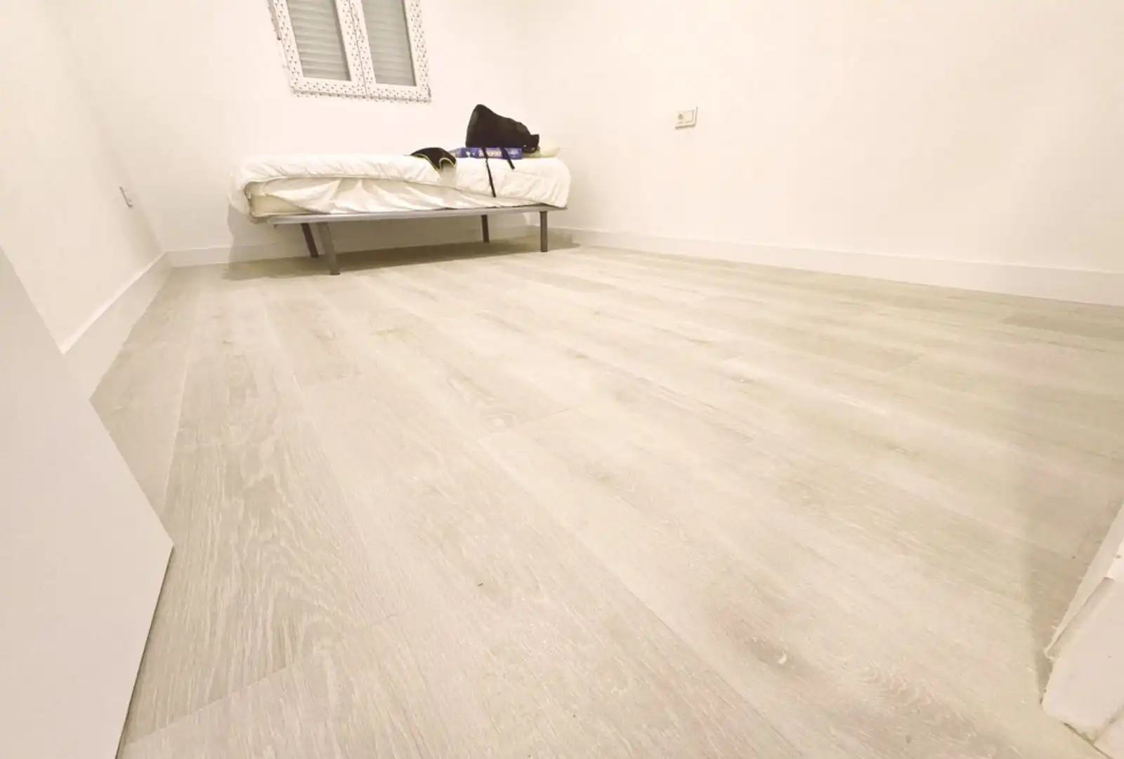 property_gallery_img_64306